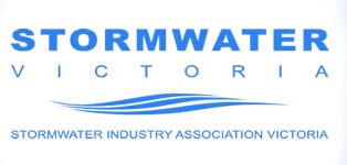 vic logo