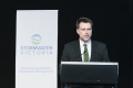 15 vic awards