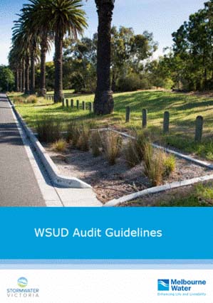wsud cover