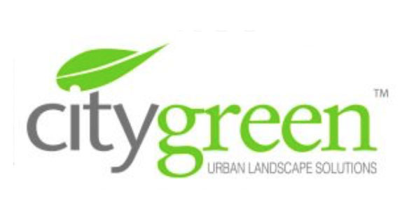 logo CityGreen