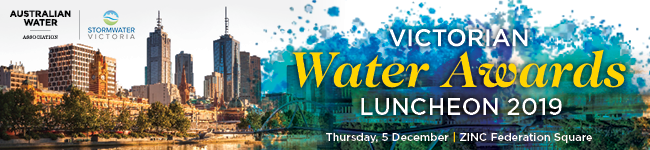 VIC Water Awards 19 Email Signature 650x150px