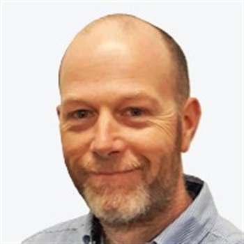 Andrew Cooper