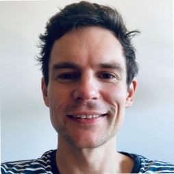 James_Newton.jpg
