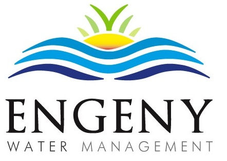 New logo