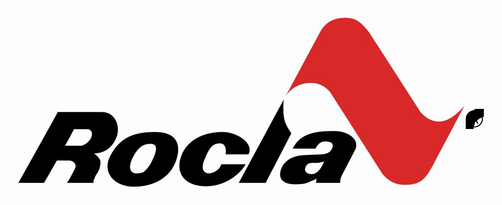 Rocla logo Hi Res