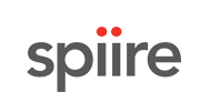 spiire